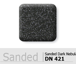 Samsung Staron Sanded Dark Nebula DN 421.jpg